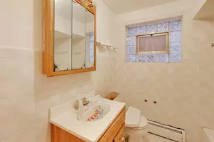 1833 Oak Park Ave, Berwyn, IL 60402 - Photo 12