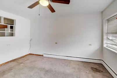 1833 Oak Park Avenue, Berwyn, IL 60402 - Photo 4