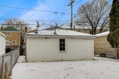 1833 Oak Park Avenue, Berwyn, IL 60402 - Photo 52