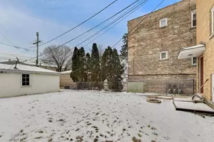 1833 Oak Park Ave, Berwyn, IL 60402 - Photo 50