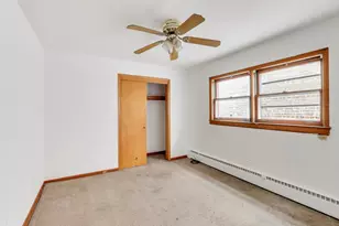 1833 Oak Park Ave, Berwyn, IL 60402 - Photo 26