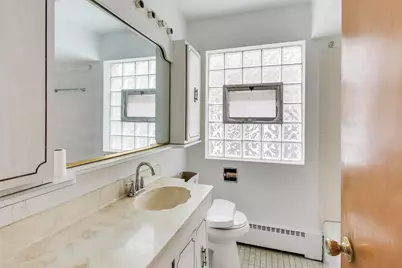 1833 Oak Park Avenue, Berwyn, IL 60402 - Photo 28