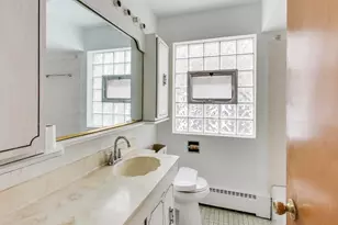 1833 Oak Park Ave, Berwyn, IL 60402 - Photo 28