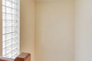 1833 Oak Park Ave, Berwyn, IL 60402 - Photo 30