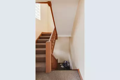1833 Oak Park Avenue, Berwyn, IL 60402 - Photo 14