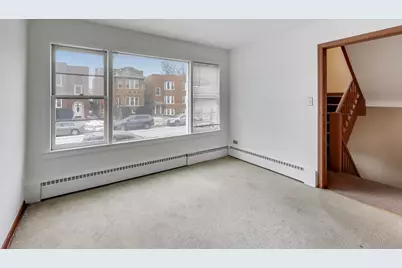 1833 Oak Park Avenue, Berwyn, IL 60402 - Photo 16