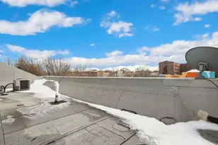 3211 W Lexington St, Chicago, IL 60624 - Photo 18