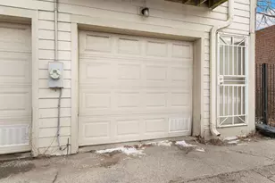 3211 W Lexington St, Chicago, IL 60624 - Photo 20