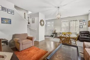 3211 W Lexington St, Chicago, IL 60624 - Photo 2