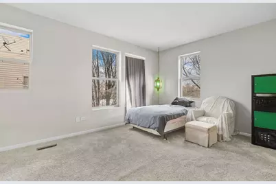 3211 W Lexington Street #3B, Chicago, IL 60624 - Photo 10