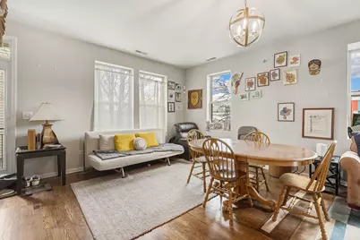 3211 W Lexington Street #3B, Chicago, IL 60624 - Photo 4