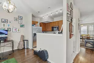 3211 W Lexington St, Chicago, IL 60624 - Photo 6