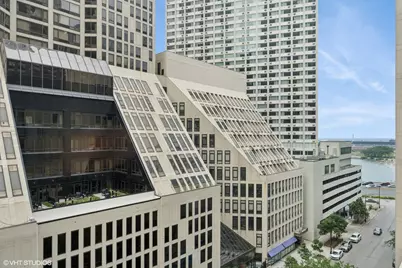401 E Ontario Street #809, Chicago, IL 60611 - Photo 18