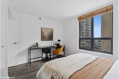 401 E Ontario Street #809, Chicago, IL 60611 - Photo 16