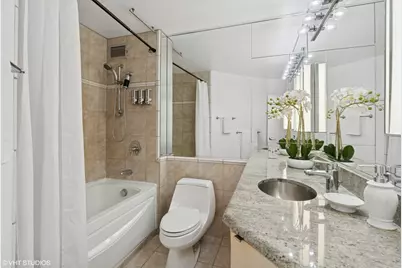 401 E Ontario Street #809, Chicago, IL 60611 - Photo 14