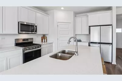 1871 Keating Drive, Aurora, IL 60503 - Photo 6