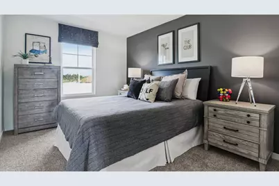 1871 Keating Drive, Aurora, IL 60503 - Photo 20