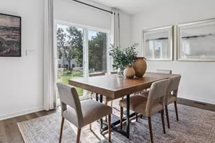 1871 Keating Dr, Aurora, IL 60503 - Photo 14