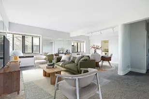 5056 N Marine Dr, Chicago, IL 60640 - Photo 4