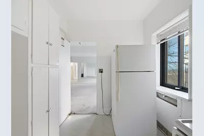 5056 N Marine Drive #A6, Chicago, IL 60640 - Photo 14