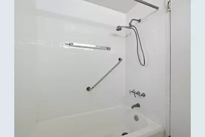 5056 N Marine Drive #A6, Chicago, IL 60640 - Photo 20