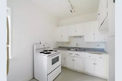 5056 N Marine Drive #A6, Chicago, IL 60640 - Photo 12