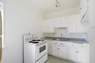 5056 N Marine Dr, Chicago, IL 60640 - Photo 12