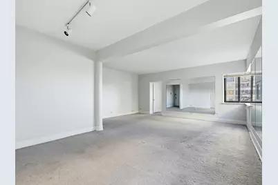 5056 N Marine Drive #A6, Chicago, IL 60640 - Photo 10