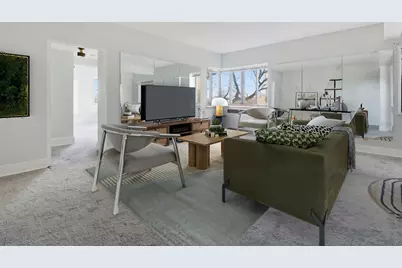 5056 N Marine Drive #A6, Chicago, IL 60640 - Photo 6