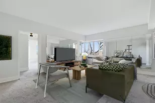 5056 N Marine Dr, Chicago, IL 60640 - Photo 6