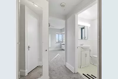 5056 N Marine Drive #A6, Chicago, IL 60640 - Photo 18