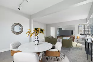 5056 N Marine Dr, Chicago, IL 60640 - Photo 8