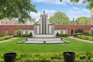 5056 N Marine Dr, Chicago, IL 60640 - Photo 22