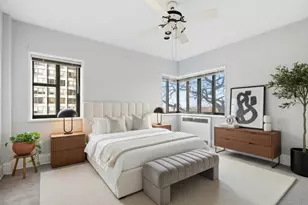 5056 N Marine Dr, Chicago, IL 60640 - Photo 16