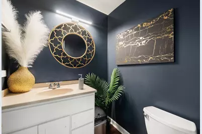 1211 Diane Lane, Elk Grove Village, IL 60007 - Photo 4