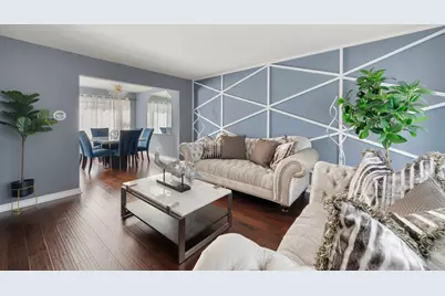 1211 Diane Lane, Elk Grove Village, IL 60007 - Photo 12