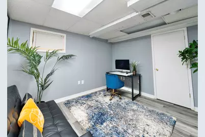 1211 Diane Lane, Elk Grove Village, IL 60007 - Photo 18