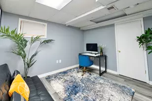 1211 Diane Ln, Elk Grove Village, IL 60007 - Photo 18