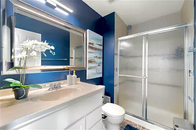 1211 Diane Lane, Elk Grove Village, IL 60007 - Photo 16