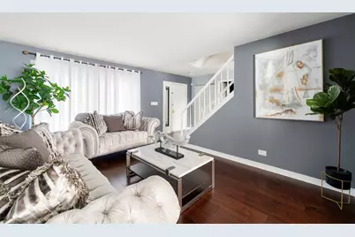 1211 Diane Lane, Elk Grove Village, IL 60007 - Photo 10