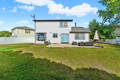 1211 Diane Lane, Elk Grove Village, IL 60007 - Photo 24