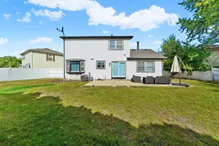 1211 Diane Ln, Elk Grove Village, IL 60007 - Photo 24