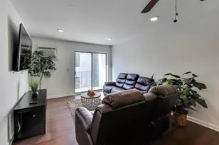 7449 Washington St, Forest Park, IL 60130 - Photo 4