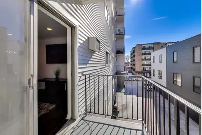 7449 Washington Street #206, Forest Park, IL 60130 - Photo 10