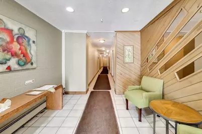 7449 Washington Street #206, Forest Park, IL 60130 - Photo 2