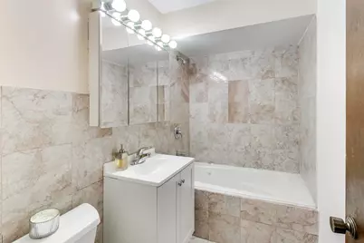 7449 Washington Street #206, Forest Park, IL 60130 - Photo 8