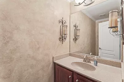 911 Tipperary Street, Gilberts, IL 60136 - Photo 8