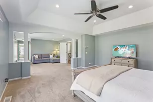 911 Tipperary St, Gilberts, IL 60136 - Photo 22