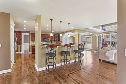 911 Tipperary Street, Gilberts, IL 60136 - Photo 10