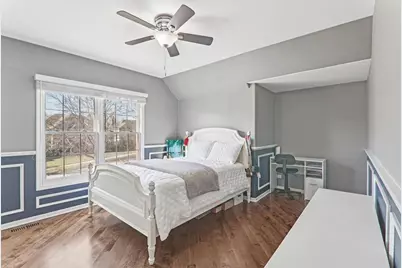 911 Tipperary Street, Gilberts, IL 60136 - Photo 28